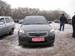 Preview Avensis