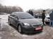 Preview 2008 Avensis