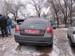 Preview Toyota Avensis