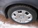 Preview Toyota Avensis