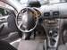 Preview Toyota Avensis