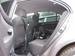 Preview Toyota Avensis