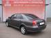 Preview Toyota Avensis
