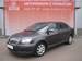 For Sale Toyota Avensis