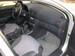 Preview Toyota Avensis
