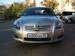 Preview Avensis