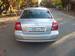 Preview 2008 Avensis