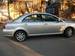 Preview Toyota Avensis