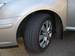 Preview Toyota Avensis