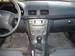 Preview Toyota Avensis