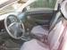 Preview Toyota Avensis