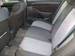 Preview Toyota Avensis