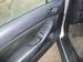 Preview Toyota Avensis