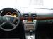 Preview Toyota Avensis