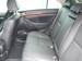 Preview Toyota Avensis