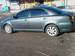 Preview Avensis