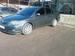 Preview 2008 Avensis