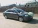 For Sale Toyota Avensis