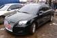 Preview Avensis