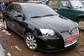 Preview 2008 Avensis