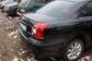 Preview Toyota Avensis