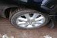 Preview Toyota Avensis