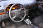 Preview Toyota Avensis