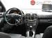 Preview Toyota Avensis
