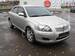 Images Toyota Avensis