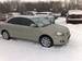 Preview Avensis