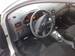 Preview 2008 Avensis