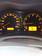 Preview Toyota Avensis