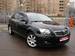 Preview 2008 Toyota Avensis