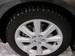 Preview Toyota Avensis