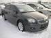 Preview Avensis