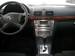 Preview Toyota Avensis