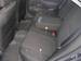 Preview Toyota Avensis