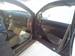 Preview Toyota Avensis