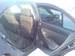 Preview Toyota Avensis