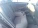 Preview Toyota Avensis