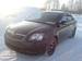 Preview Avensis