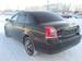 Preview 2008 Avensis