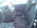 Preview Toyota Avensis