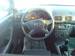 Preview Toyota Avensis