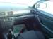 Preview Toyota Avensis