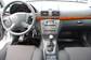 Preview Avensis