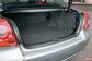 Preview Toyota Avensis