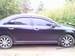 Preview Avensis