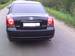 Preview 2008 Avensis