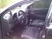 Preview Toyota Avensis